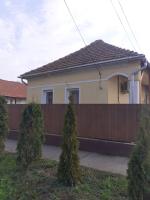 Oázis Apartman - B&B