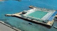 CASAMIELI, Nuovo, vicino al porto al mare e al centro - Bed and Breakfast Livorno