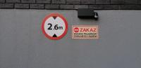 Al-dom Apartamenty Mariela z garażem , 600 m do morza - B&B Kołobrzeg