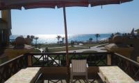 B&B El-Alamein - Lazorde bay Sidi Abd El Rahman لازوردى باى apartment - Bed and Breakfast El-Alamein