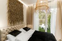 Apartament Black - B&B Mielno