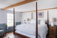 B&B Nantucket - Anchor Inn - Bed and Breakfast Nantucket