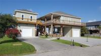 Sea Beauty home - B&B