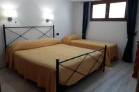 Casa con 2 Camere da Letto