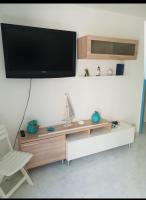 LA CASA DI NONNA LUCIA - B&B