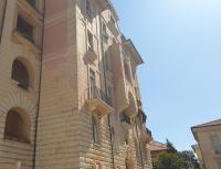 Civico11 - B&B