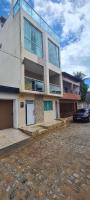 Maragogiresidence RUA JANGADEIROS 215 - B&B