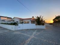 Arvore Beach House - B&B