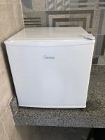 Apt no centro,a 800mts do pátio do forró - B&B Caruaru