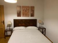 Casa Clemente II - B&B La Hiruela