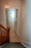 Vitaflow Logies met sauna - B&B Koksijde