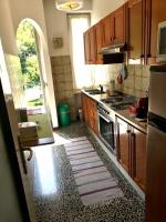 Cà del Cerin - B&B Trivero-Prativero-Ponzone