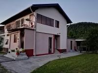 Holiday home Dream Bosanska Krupa - Bed and Breakfast