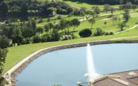 Amazing panorama views - Golf at your doorstep - Chambres d’hôtes Benahavís