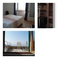 CASAVACANZE GIEFFE - B&B
