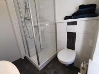 Habitación Doble Grande