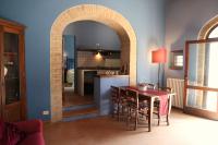 Appartement Supérieur