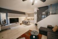 Casa La Mata Parquemar - B&B Torrelamata