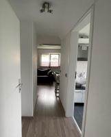 Ferienwohnung Venwegen - Bed and Breakfast