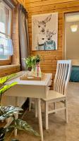 Studio Appartement