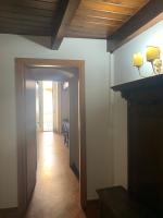 Napoli Centro Antico 167 - Bed and Breakfast Napels