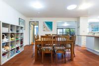 Relax in San Remo Pets Welcome - B&B San Remo