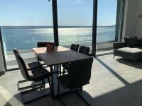 Palms & Beach Maslenica - B&B Jasenice