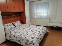 Bela golobica Bogojina - B&B Bogojina