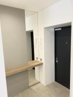 Caсtus Apartments 1 - Ferienwohnung