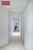 Prime Select Arkadia - B&B