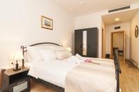 Via Domus - B&B Split