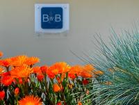 20dimare - B&B Cesenatico