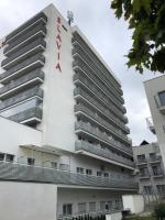 Apartament przy plaży Danusia Międzyzdroje - B&B Międzyzdroje