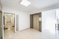 Panorama Views - Spacious Central Apartment - B&B