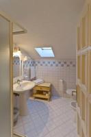 DON VALERIO SORRENTO - B&B Sorrento