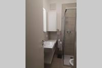 Appartment Barbara - B&B Bolzano