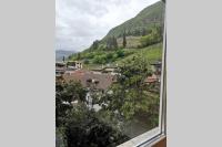 Appartment Barbara - B&B