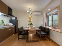 民宿 和屋 - B&B Takayama