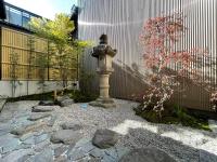 民宿 和屋 - Chambres d’hôtes