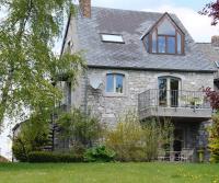 Foyti - B&B