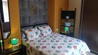 Huis met 3 Slaapkamers