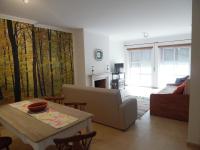 Baleal Salgado Village 2 - Chambres d’hôtes Ferrel