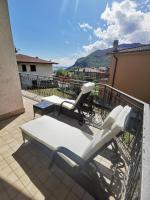 Casa Pina - B&B