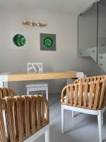 manzoniquattro - B&B Mottola