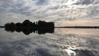 B&B Idylle aan Zee incl 2 Wellnessstudios - Bed and Breakfast