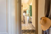Habitación Familiar de 2 niveles