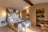 Junior Suite mit Meerblick