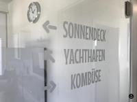 Sonnenweg 1 - Bed and Breakfast Heringhausen