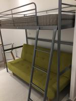 Premier logement - B&B Montpellier