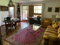 Siusi Sciliar Apartment - B&B Siusi